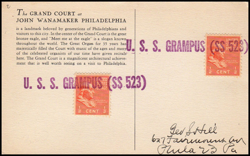 File:JonBurdett grampus ss523 19491026-1.jpg