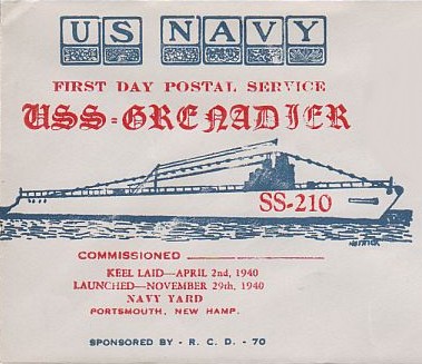 File:JonBurdett grenadier ss210 19410516-2 cach.jpg