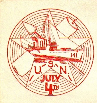 File:JonBurdett hamilton dd141 19350704 cach.jpg