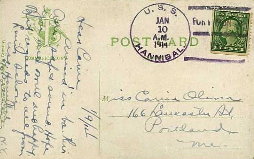 File:JonBurdett hannibal ag1 19140110.jpg