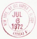 File:JonBurdett haroldjellison dd864 19720706 pm9.jpg