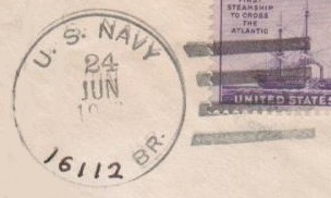 File:JonBurdett harwood dd861 19460624 pm.jpg