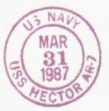 File:JonBurdett hector ar7 19870331 pm9.jpg