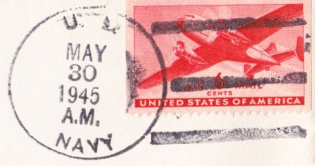 File:JonBurdett henryawiley dm29 19450530 pm.jpg