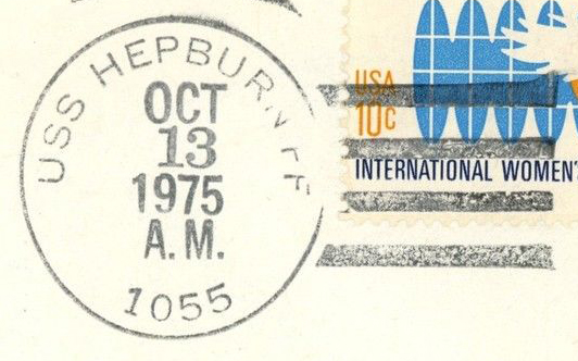 File:JonBurdett hepburn ff1055 19751013 pm.jpg