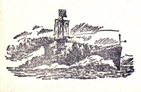 File:JonBurdett hubbard apd53 19460312 cach.jpg