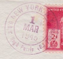 File:JonBurdett hughpurvis dd709 19450301 pm.jpg