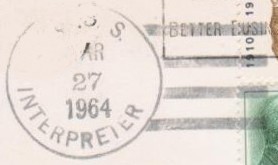 File:JonBurdett interpreter agr14 19640327 pm.jpg