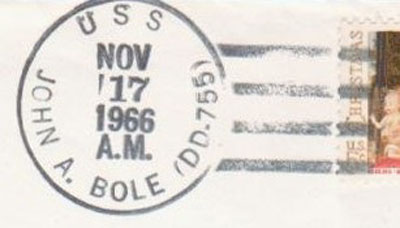 File:JonBurdett johnabole dd755 19661117r pm.jpg