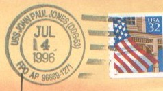 File:JonBurdett johnpauljones ddg53 19960704 pm.jpg