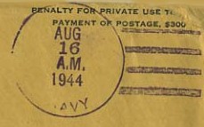 File:JonBurdett kendallccampbell de443 19440816 pm.jpg