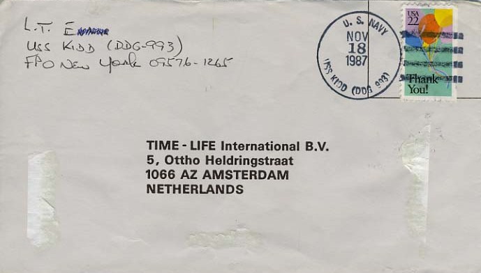 File:JonBurdett kidd ddg993 19871118.jpg