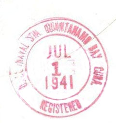 File:JonBurdett laramie ao16 19410630 pm9v.jpg