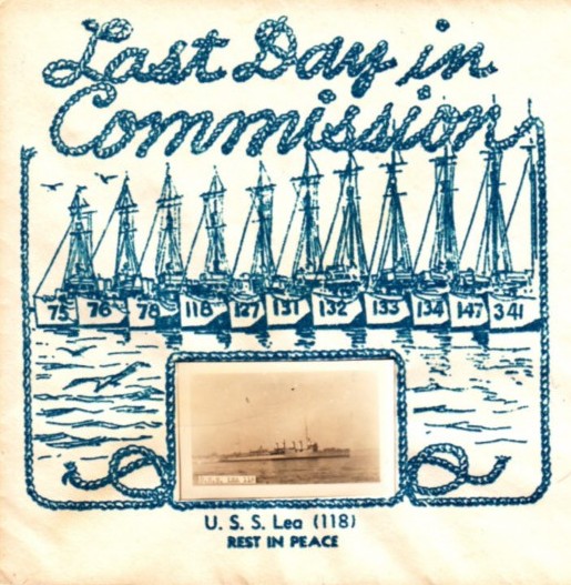 File:JonBurdett lea dd118 19370407-1 cach.jpg