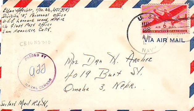 File:JonBurdett leonardwood apa12 19450628.jpg