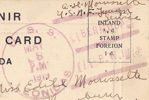 File:JonBurdett leonidas ad7 19190508 pm.jpg