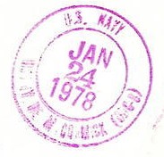File:JonBurdett lyndemccormick ddg8 19780124 pm9.jpg