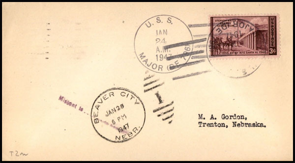 File:JonBurdett major de796 19470124.jpg