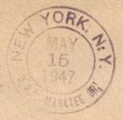 File:JonBurdett manatee ao58 19470515r pm.jpg