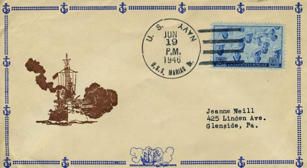 File:JonBurdett marias ao57 19460619.jpeg