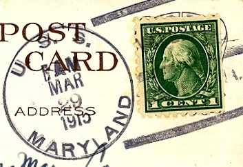 File:JonBurdett maryland 19150329 pm.jpg
