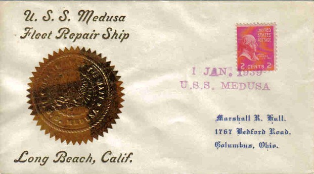 File:JonBurdett medusa ar1 19390101.jpg