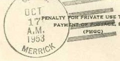 File:JonBurdett merrick aka97 19531017r pm.jpg