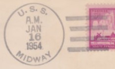 File:JonBurdett midway cva41 19540116 pm.jpg