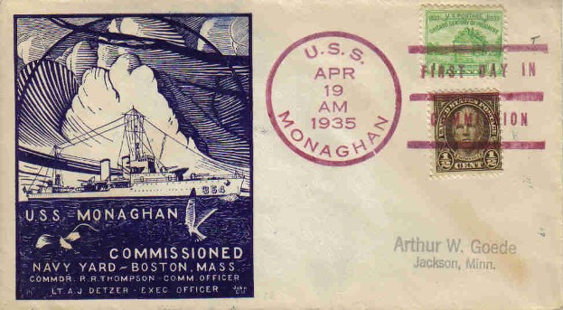 File:JonBurdett monaghan dd354 19350419-F.jpg