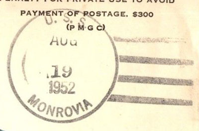 File:JonBurdett monrovia apa31 19520819 pm.jpg