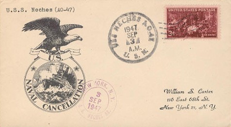 File:JonBurdett neches ao47 19470903.jpg