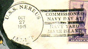 File:JonBurdett nereus as17 19451027 pm.jpg