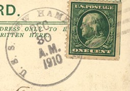 File:JonBurdett newhampshire bb25 19101230 pm.jpg