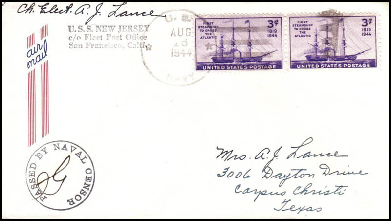 File:JonBurdett newjersey bb62 19440816.jpg