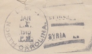 File:JonBurdett northcarolina acr12 19150101 pm.jpg