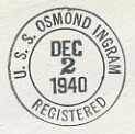 File:JonBurdett osmondingram avd9 19401202 pm.jpg