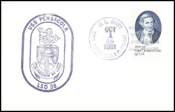 File:JonBurdett pensacola lsd38 19821001.jpg
