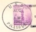 File:JonBurdett pillsbury dd227 19410803 pm.jpg