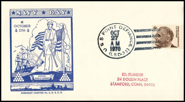 File:JonBurdett pointdefiance lsd31 19701027.jpg
