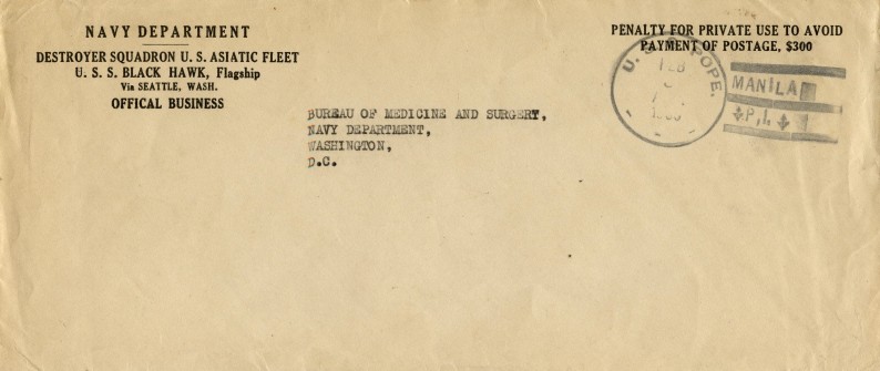 File:JonBurdett pope dd225 19300203.jpg