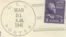 File:JonBurdett porter dd356 19410331 pm.jpg