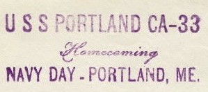 File:JonBurdett portland ca33 19451027 pmf.jpg