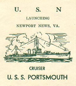 File:JonBurdett portsmouth cl102 19440920 cach.jpg