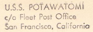 File:JonBurdett potawatomi atf109 19470211 cc.jpg