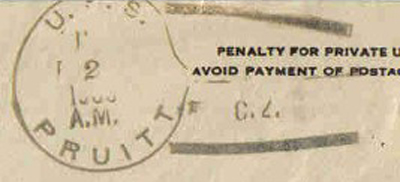 File:JonBurdett pruitt dd347 19300702r pm.jpg