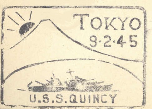 File:JonBurdett quincy ca71 19450902 cach.jpg