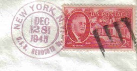 File:JonBurdett rehoboth avp50 19451228 pm.jpg