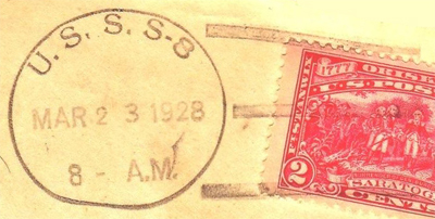 File:JonBurdett s8 19280323 pm.jpg
