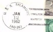File:JonBurdett salamonie ao26 19620112 pm.jpg