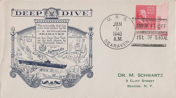 File:JonBurdett searaven ss196 19400109.jpg